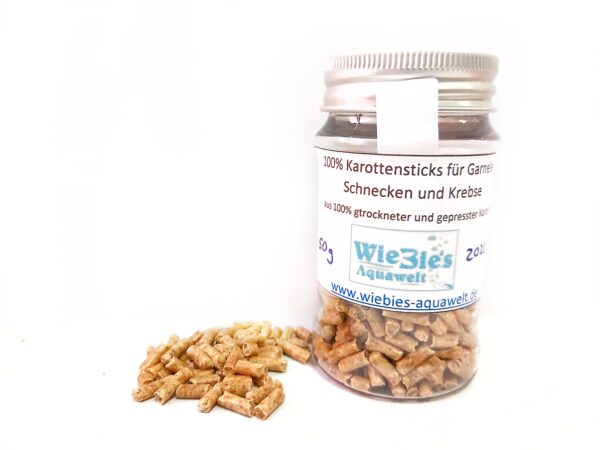 karottensticks.jpg