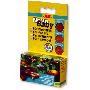 JBL-NovoBaby-Aufzuchtfutter-Zierfische-Guppy-Platy-babyfutter.png