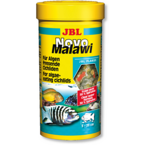 Malawi-Menue-Novo-Malawi-von-JBL.png