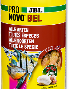 JBL-pronovo-Bel-Flockenfutter-fuer-Zierfische-kaufenYF4ykNb8nSs85.png