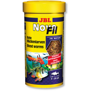 JBL-NovoFil-getrocknete-Rote-Mueckenlarven-Zusatzfutter-Zierfische.png
