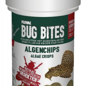 Bug-Bites-Algenchips.jpg