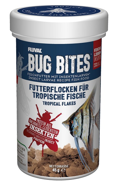 Bug-Bites-Flockenfutter-natuerliche-Flakes-fuer-Zierfische_.jpg