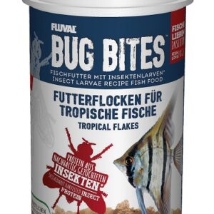 Bug-Bites-Flockenfutter-natuerliche-Flakes-fuer-Zierfische_.jpg