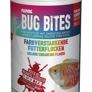 Bug-bites-Farb-Flakes-Farbverstaerkendes-Futter-fuer-Zierfische.jpg