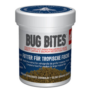 Bug-Bites-granulat-fuer-tropische-fische-kaufen-45g.jpg