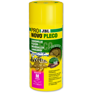 JBL-ProNovo-pleco-Wafer-M.png