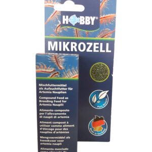 Mikrozell-Futter-fuer-Artemia-Mikrozell-kaufen.jpg