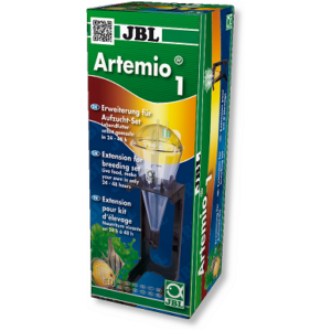 Artemio-Erweiterung-JBL-Artemia-Zuchtbehaelter.png