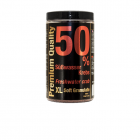 Artemia softgranulat 1.png