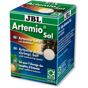 Artemio-Sal-von-JBL-Artemiasalz.png