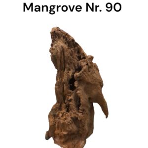 WhatsApp Image 2024-12-11 at 14.59.14.jpeg