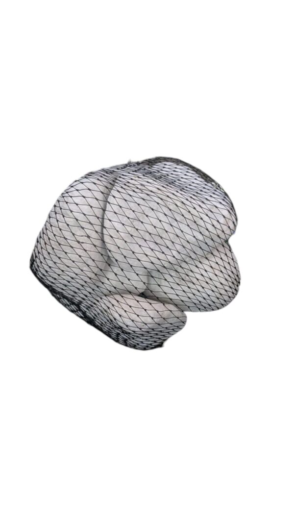 WhatsApp Image 2025-08-19 at 11.52.12.jpeg