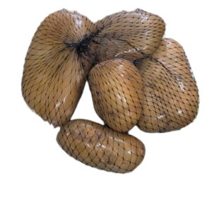 WhatsApp Image 2025-08-19 at 11.50.49.jpeg