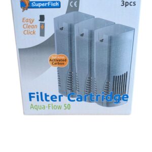 WhatsApp Image 2025-08-23 at 15.18.18.jpeg