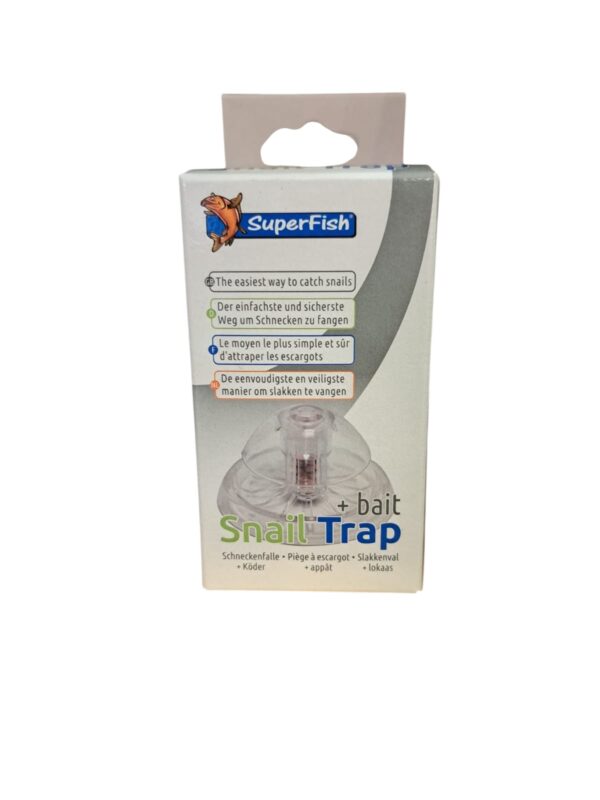 WhatsApp Image 2025-11-03 at 12.32.32.jpeg