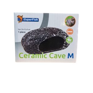 WhatsApp Image 2025-11-03 at 12.30.49.jpeg