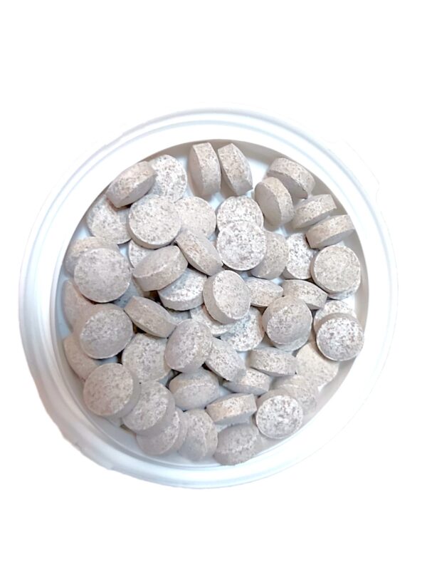 Calciumtabs-Schneckenfutter-gehaeuse-Schnecken.jpg