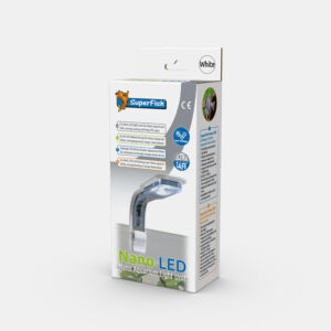PERFISH_NANO_LED_WHITE_3D_4d0ce.jpg