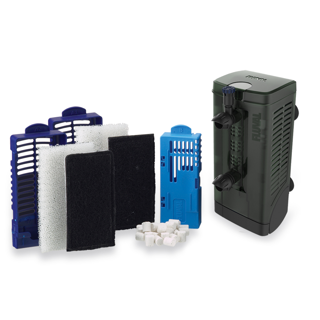 A470_ausgepackt.jpg