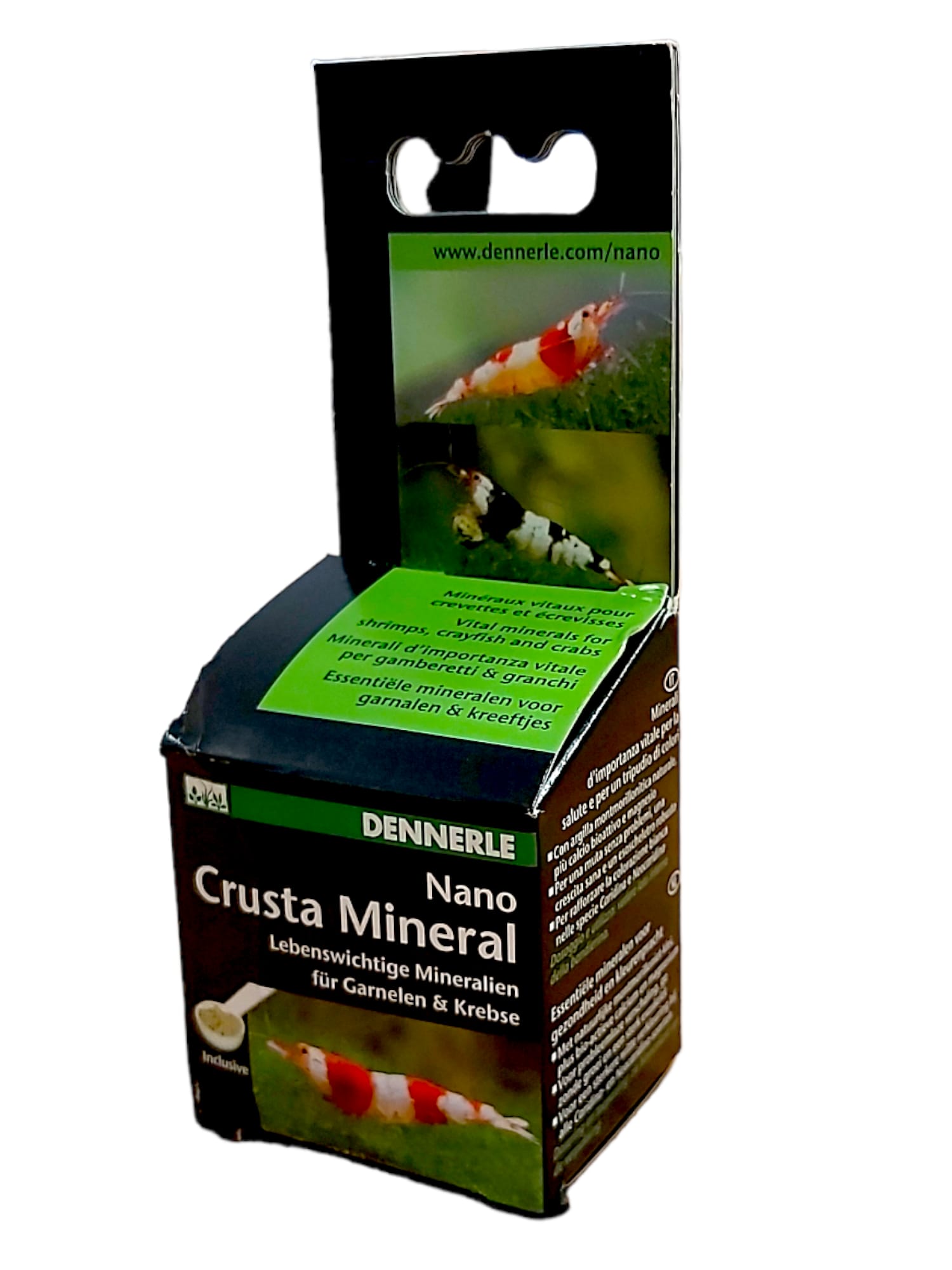 Crusta-Mineral.jpg