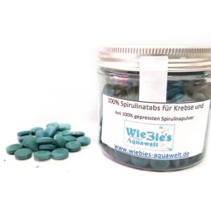spirulian tabs.jpg
