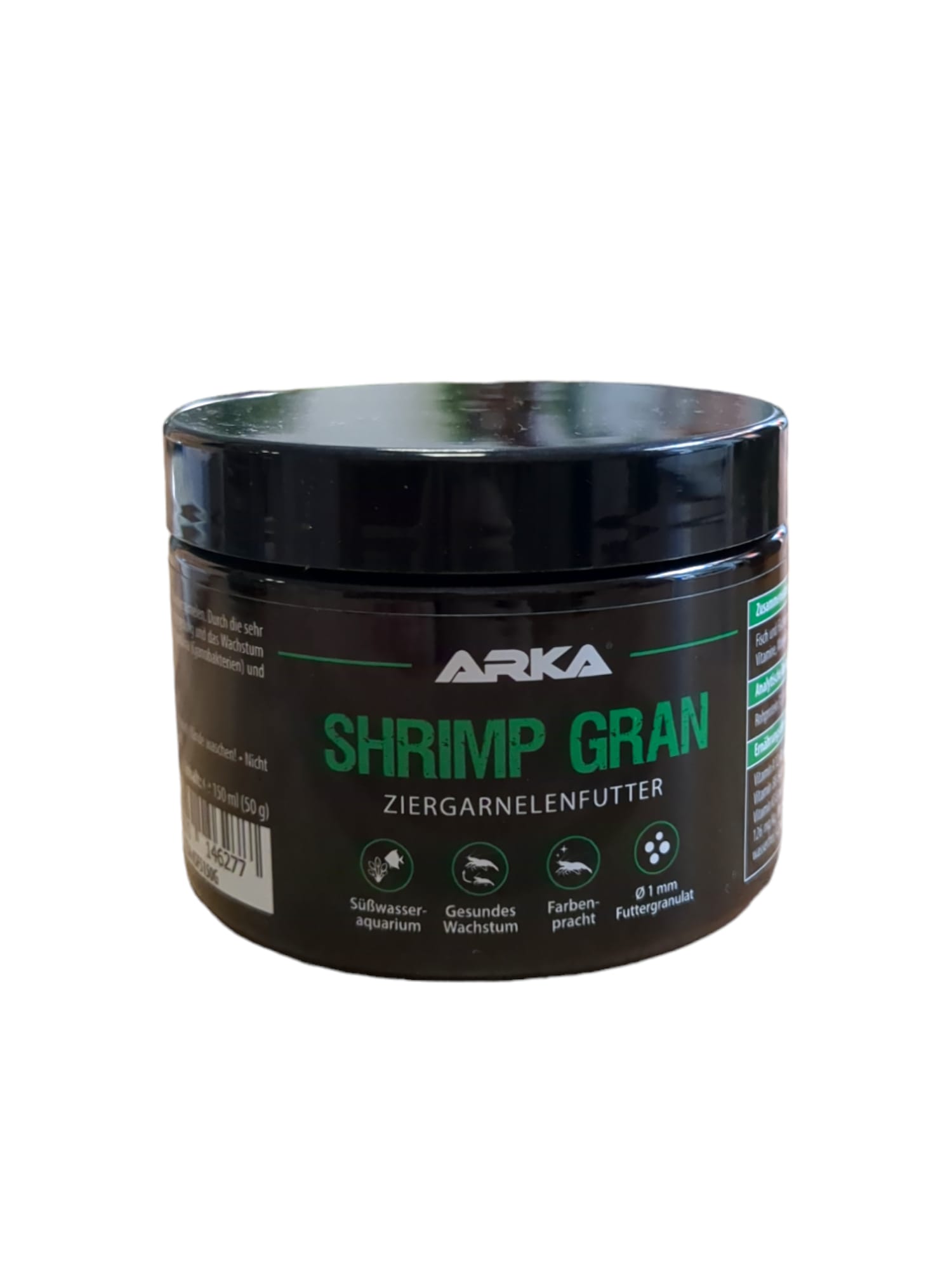 ShrimpGran.jpg
