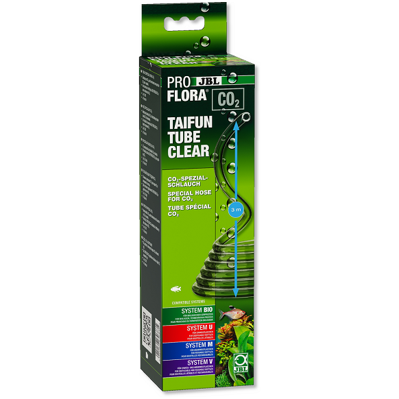 JBL-ProFlora-Co2-Taifun-Schlauch-co2-schlauch-kaufen.png
