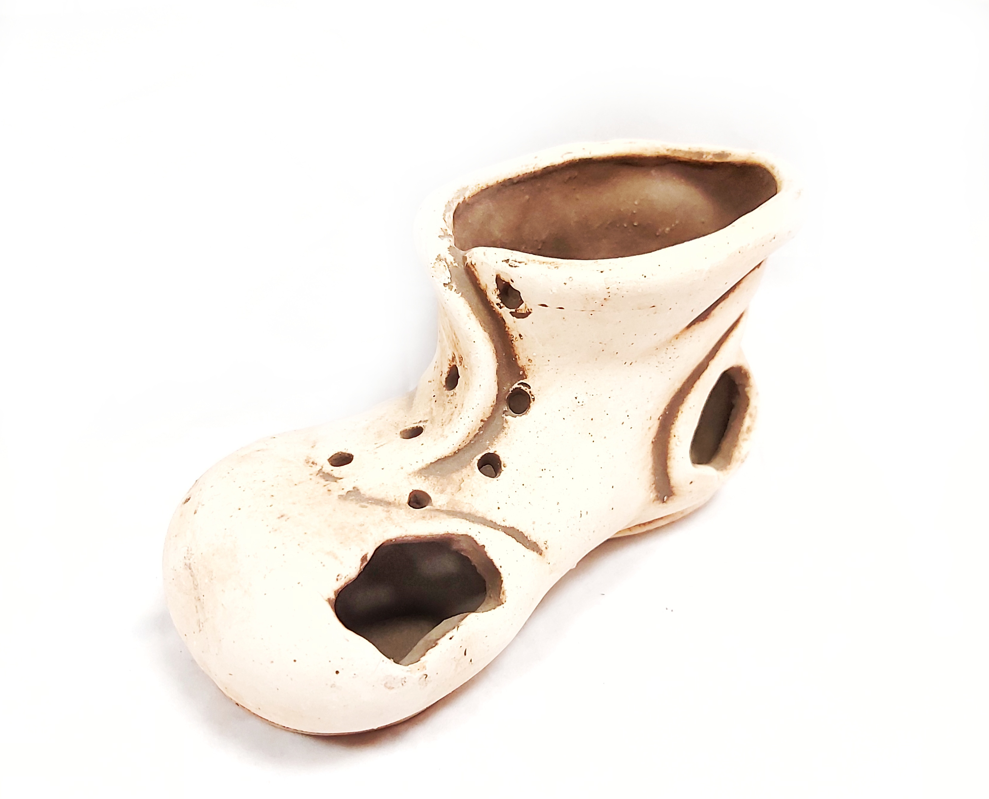 schuh.jpg