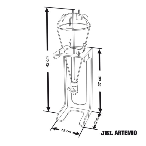 Artemio-Erweiterung-JBL-Artemia-Zuchtbehaelter_.jpg