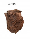 Mangrovenwurzel Nr. 133