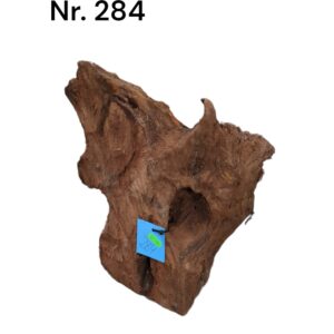 Mangrovenwurzel-Nr-284_.jpg
