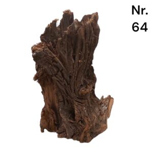 Mangrovenwurzel-Nr-64yFL3Kh3wQx5WL.jpg