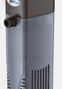 50_FILTER_100_L_H_PRODUCT_1fbb2.jpg