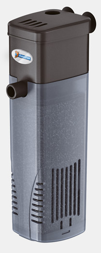 50_FILTER_100_L_H_PRODUCT_1fbb2.jpg
