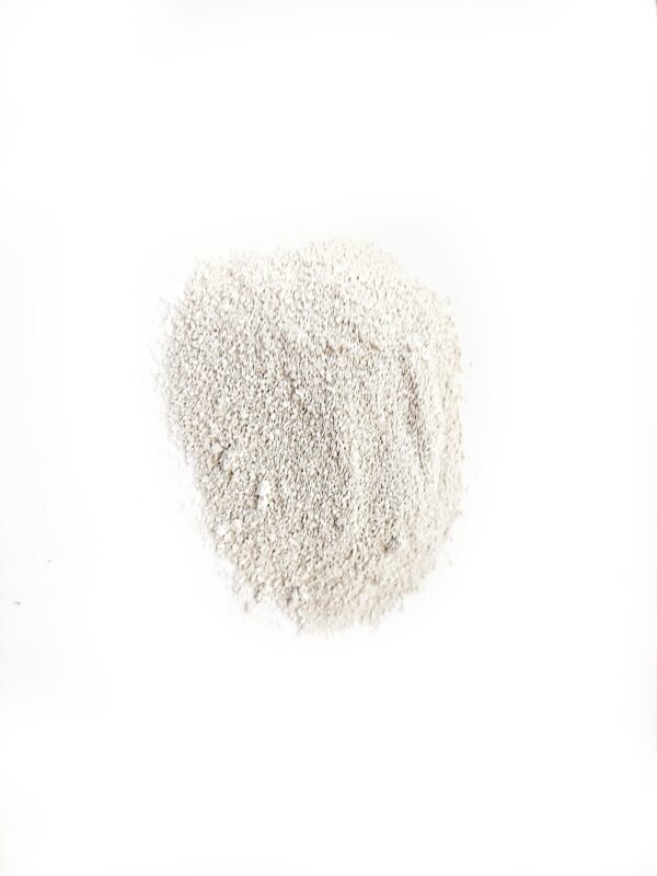 calciumpulver.jpg