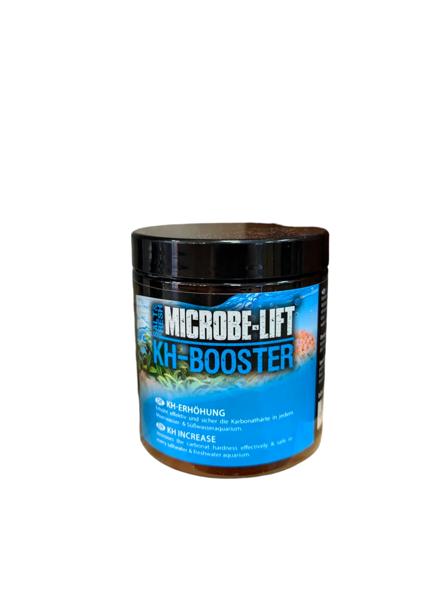Arka KH- Bio Activ Booster