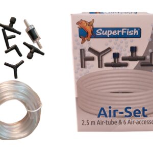 Luftschlauchkit-Schlauch-4-6mm-Aquarium-luftschlauch-luftschlauch-kaufen.jpg