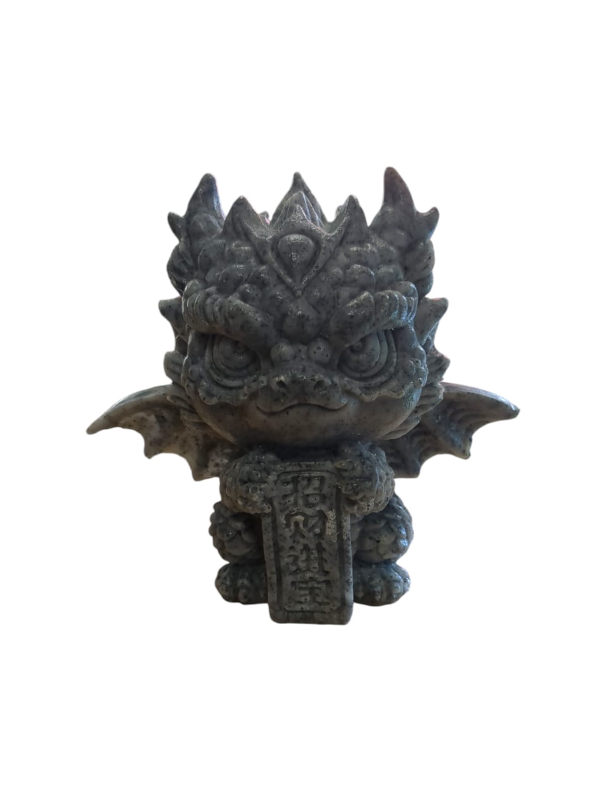 SF Eco Deko Drache