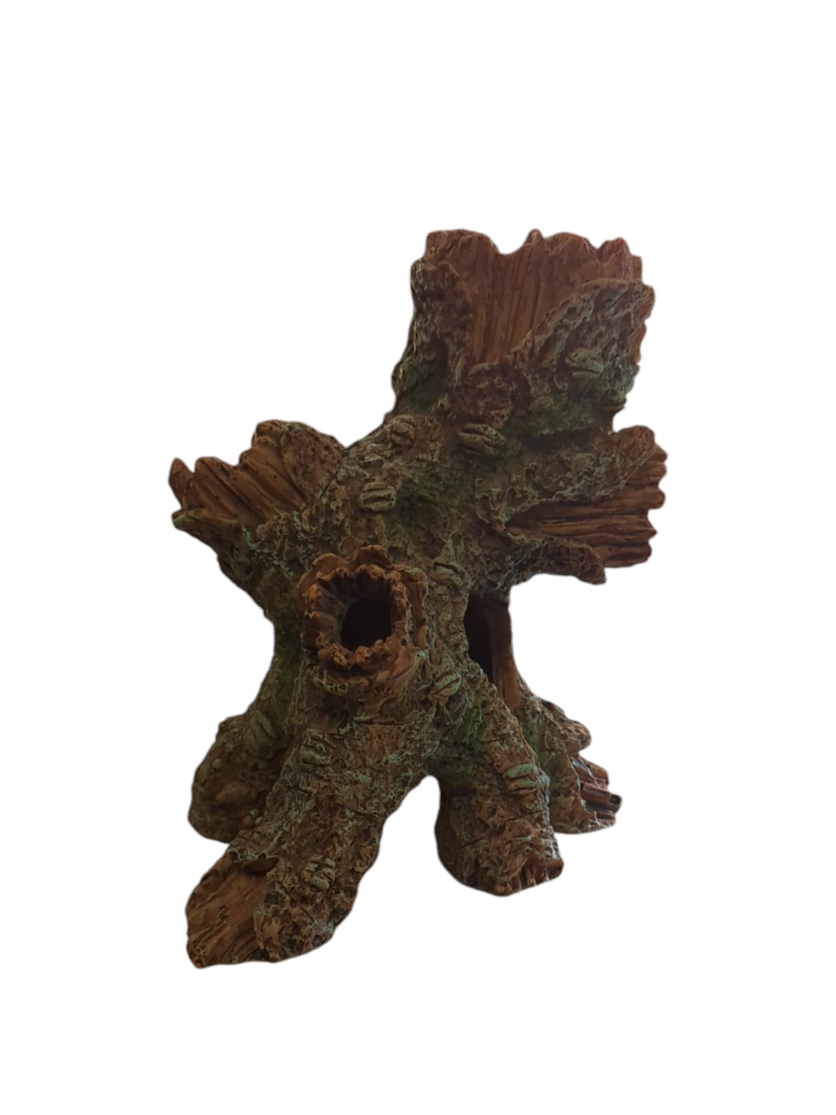 SF Deko Baum