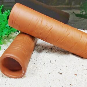 Tonroehre-mittel-16cm-tonroehre-im-Aquarium.jpg