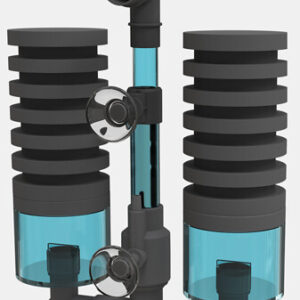 _BIO_AIR_FILTER_S_PRODUCT_47ccb.jpg