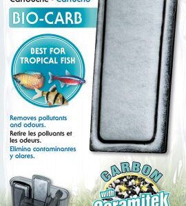 A291_MA_Bio-Carb_Verpackung_rgb_600x600.jpg