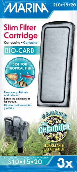A291_MA_Bio-Carb_Verpackung_rgb_600x600.jpg