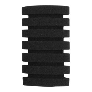 120l-60l-sponge.jpg