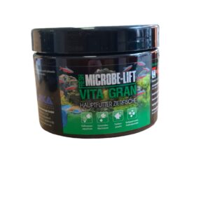 VitaGran Microbe Lift.jpg