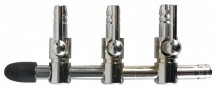 Metall-Luftverteilung-4-6mm-Schlauch-Luftregulierung-Druckdose.jpg