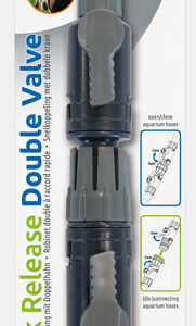 _DOUBLE_VALVE_16-22_FRONT_7e9f9.jpg