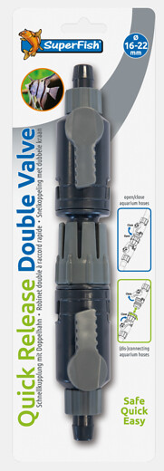 _DOUBLE_VALVE_16-22_FRONT_7e9f9.jpg