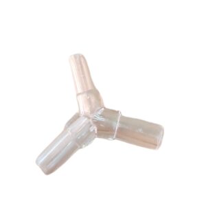 y-Stueck-verteiler-4.jpg